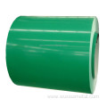 coated steel cold colour roll color coated ppgi